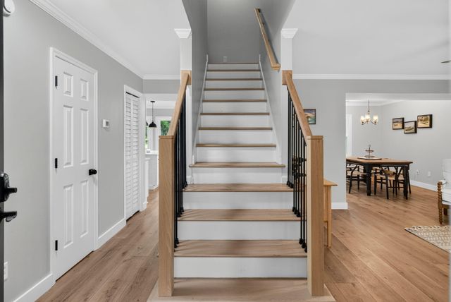 1 Oatly Circle, Charleston, SC 29414