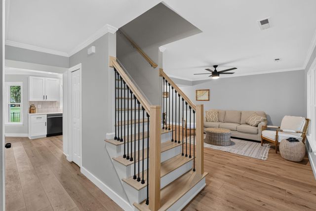 1 Oatly Circle, Charleston, SC 29414