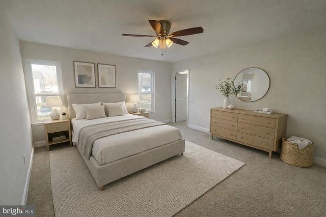 7619 INGRID PL, Landover, MD 20785