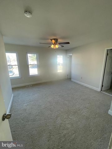 7619 INGRID PL, Landover, MD 20785