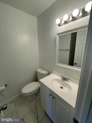 7619 INGRID PL, Landover, MD 20785