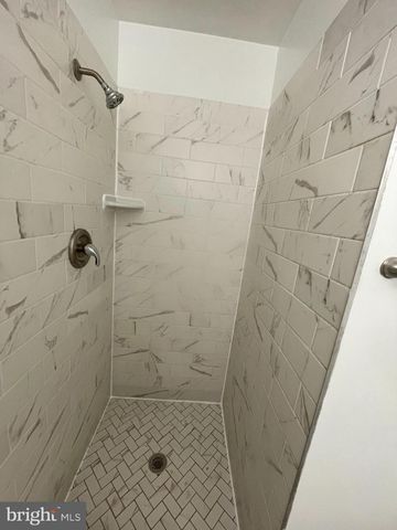 7619 INGRID PL, Landover, MD 20785