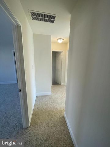 7619 INGRID PL, Landover, MD 20785