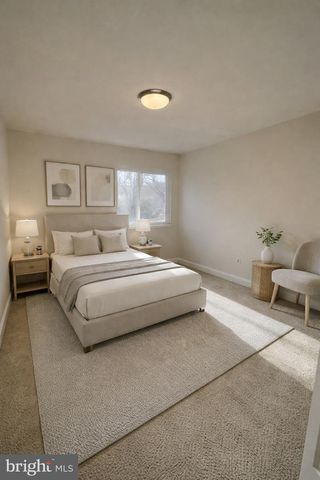 7619 INGRID PL, Landover, MD 20785