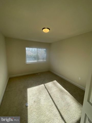 7619 INGRID PL, Landover, MD 20785