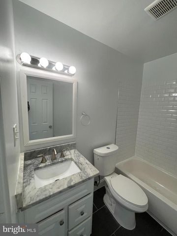 7619 INGRID PL, Landover, MD 20785