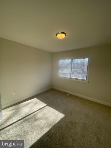 7619 INGRID PL, Landover, MD 20785