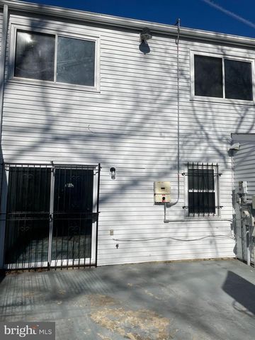 7619 INGRID PL, Landover, MD 20785