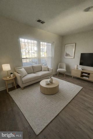 7619 INGRID PL, Landover, MD 20785