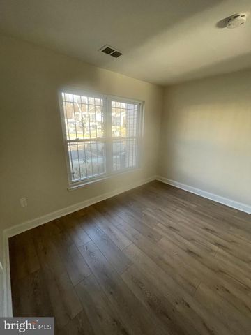 7619 INGRID PL, Landover, MD 20785