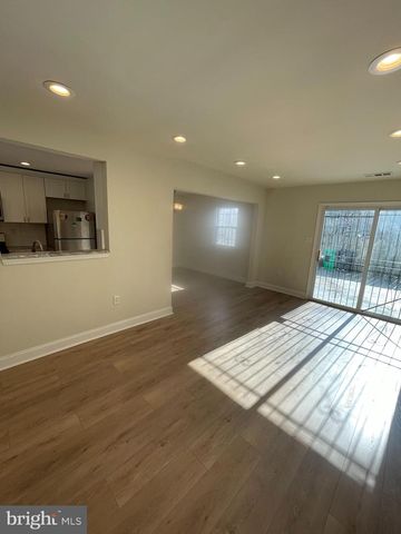 7619 INGRID PL, Landover, MD 20785