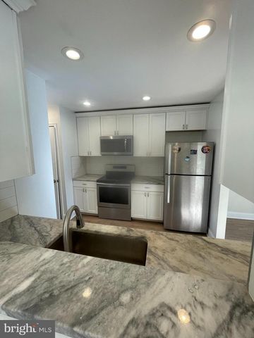 7619 INGRID PL, Landover, MD 20785