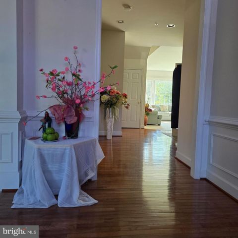 21701 SENECA AYR DR, Boyds, MD 20841