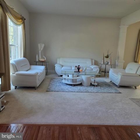 21701 SENECA AYR DR, Boyds, MD 20841