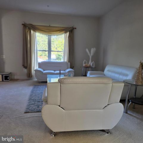 21701 SENECA AYR DR, Boyds, MD 20841