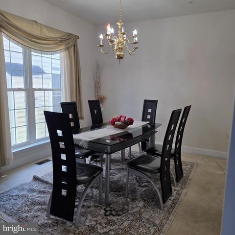 21701 SENECA AYR DR, Boyds, MD 20841