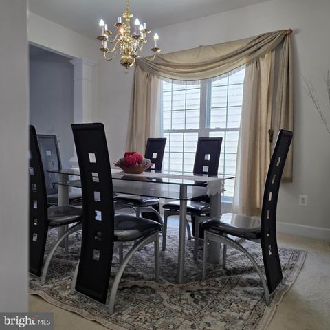 21701 SENECA AYR DR, Boyds, MD 20841