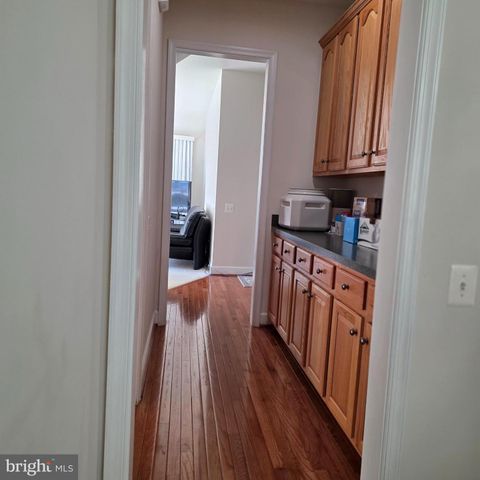 21701 SENECA AYR DR, Boyds, MD 20841