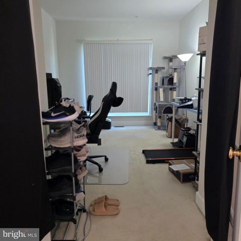 21701 SENECA AYR DR, Boyds, MD 20841