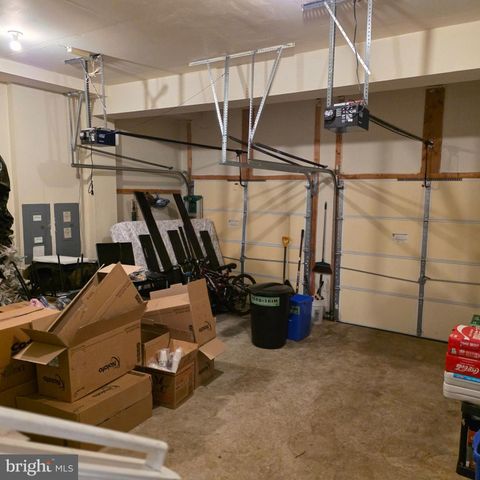 21701 SENECA AYR DR, Boyds, MD 20841