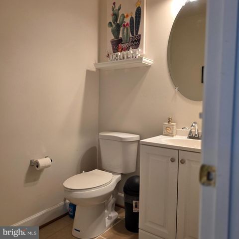 21701 SENECA AYR DR, Boyds, MD 20841