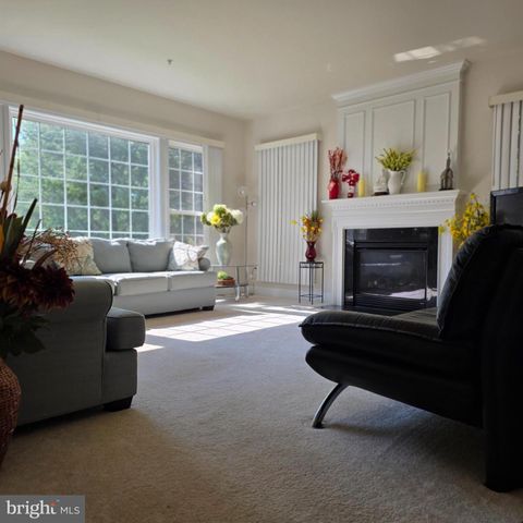21701 SENECA AYR DR, Boyds, MD 20841