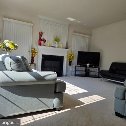 21701 SENECA AYR DR, Boyds, MD 20841
