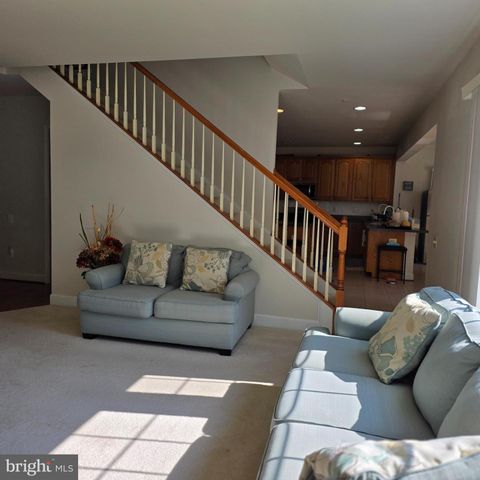 21701 SENECA AYR DR, Boyds, MD 20841