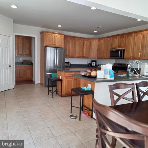 21701 SENECA AYR DR, Boyds, MD 20841