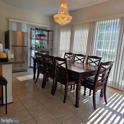 21701 SENECA AYR DR, Boyds, MD 20841