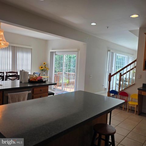 21701 SENECA AYR DR, Boyds, MD 20841