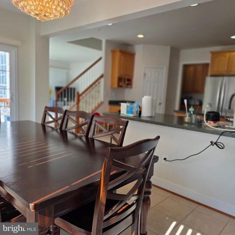21701 SENECA AYR DR, Boyds, MD 20841