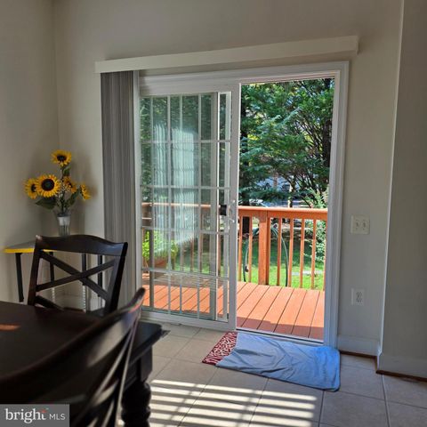 21701 SENECA AYR DR, Boyds, MD 20841