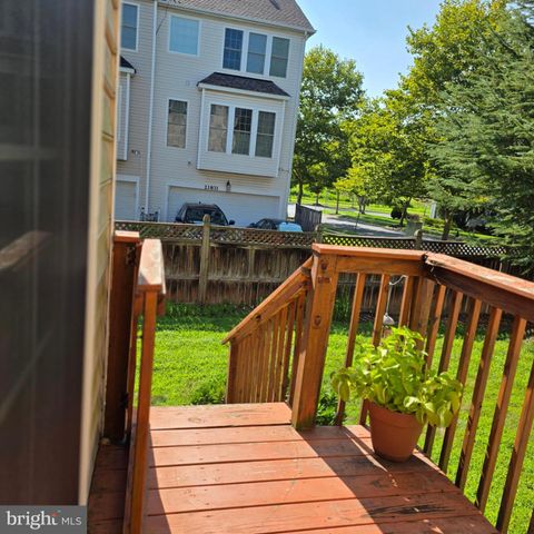 21701 SENECA AYR DR, Boyds, MD 20841