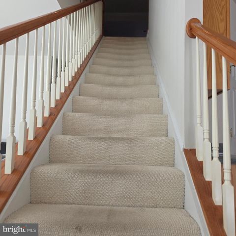 21701 SENECA AYR DR, Boyds, MD 20841