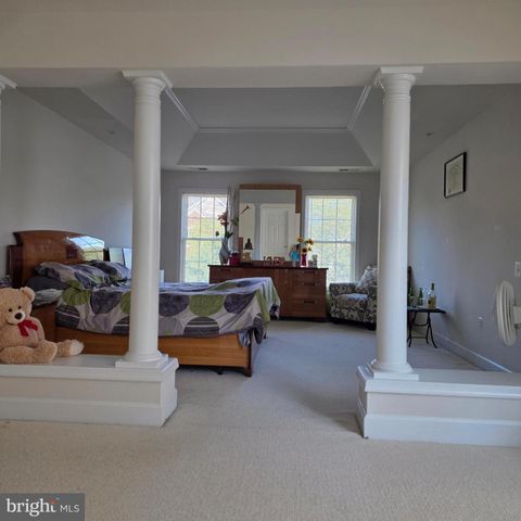 21701 SENECA AYR DR, Boyds, MD 20841