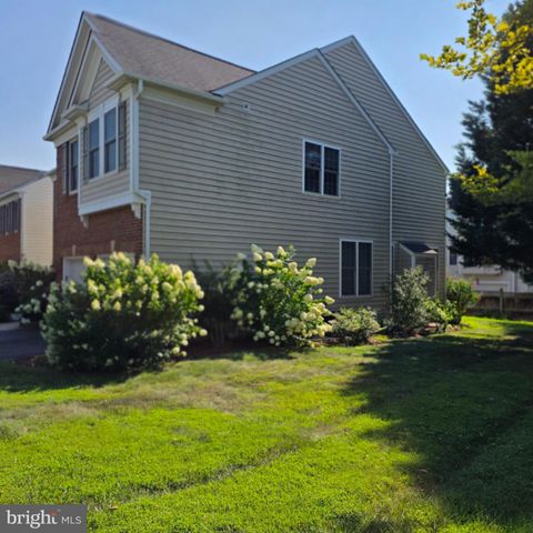 21701 SENECA AYR DR, Boyds, MD 20841