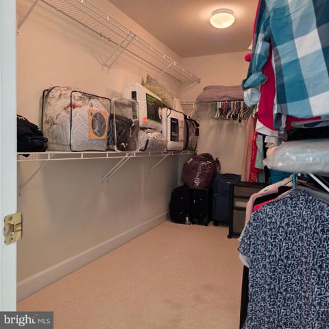 21701 SENECA AYR DR, Boyds, MD 20841