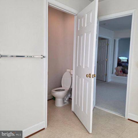 21701 SENECA AYR DR, Boyds, MD 20841