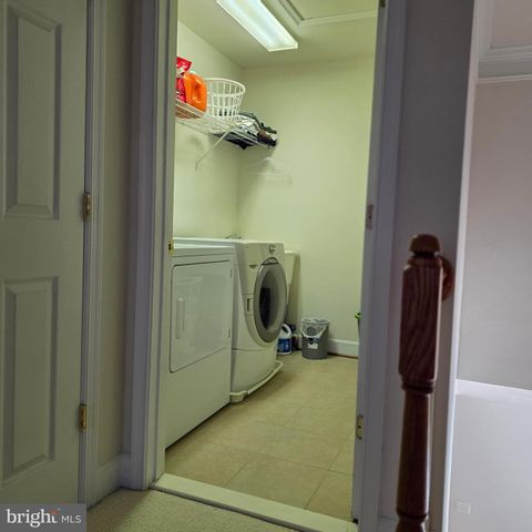 21701 SENECA AYR DR, Boyds, MD 20841