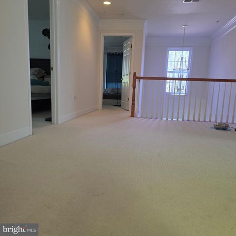 21701 SENECA AYR DR, Boyds, MD 20841