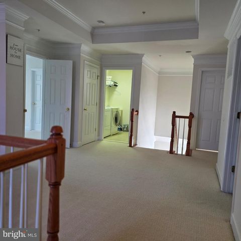 21701 SENECA AYR DR, Boyds, MD 20841