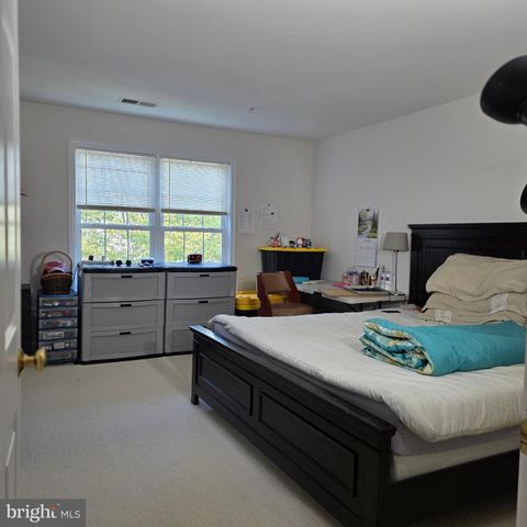 21701 SENECA AYR DR, Boyds, MD 20841