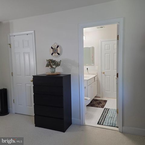 21701 SENECA AYR DR, Boyds, MD 20841