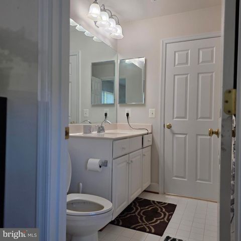 21701 SENECA AYR DR, Boyds, MD 20841