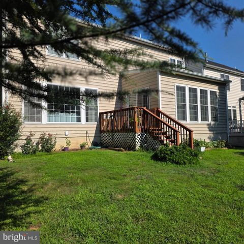 21701 SENECA AYR DR, Boyds, MD 20841