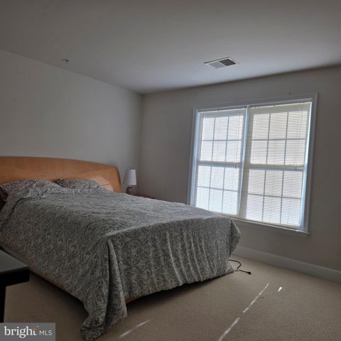 21701 SENECA AYR DR, Boyds, MD 20841