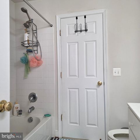 21701 SENECA AYR DR, Boyds, MD 20841