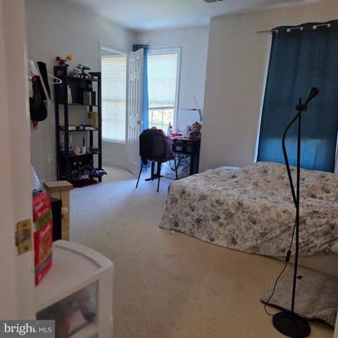 21701 SENECA AYR DR, Boyds, MD 20841