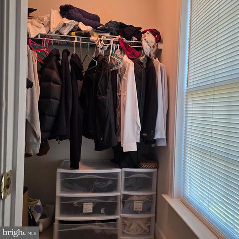 21701 SENECA AYR DR, Boyds, MD 20841